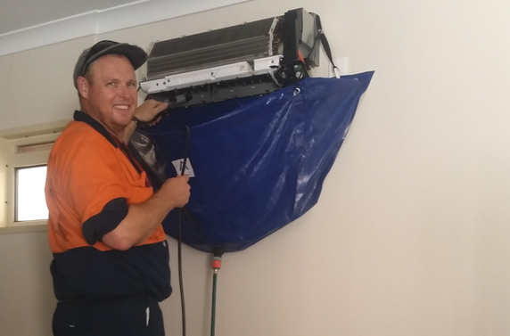 How Lose Warts: Natural